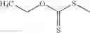 Fig. 84 - Synthetic processes for the preparation of aminocyclohexyl ether compounds