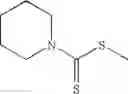 Fig. 85 - Synthetic processes for the preparation of aminocyclohexyl ether compounds