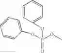 Fig. 86 - Synthetic processes for the preparation of aminocyclohexyl ether compounds
