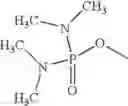 Fig. 89 - Synthetic processes for the preparation of aminocyclohexyl ether compounds