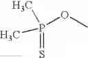 Fig. 90 - Synthetic processes for the preparation of aminocyclohexyl ether compounds