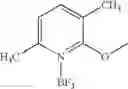 Fig. 93 - Synthetic processes for the preparation of aminocyclohexyl ether compounds