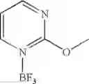 Fig. 94 - Synthetic processes for the preparation of aminocyclohexyl ether compounds