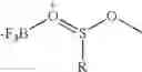 Fig. 95 - Synthetic processes for the preparation of aminocyclohexyl ether compounds