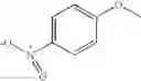 Fig. 96 - Synthetic processes for the preparation of aminocyclohexyl ether compounds