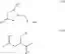 Fig. 97 - Synthetic processes for the preparation of aminocyclohexyl ether compounds