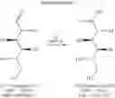 Fig. 02 - Reaction with a gold catalyst