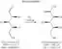 Fig. 06 - Reaction with a gold catalyst