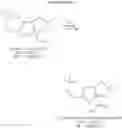 Fig. 07 - Reaction with a gold catalyst