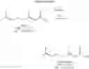 Fig. 09 - Reaction with a gold catalyst