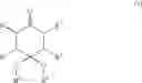 Fig. 02 - Method for the Production of Substituted and Unsubstituted Cyclohexanone Monoketals