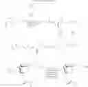 Fig. 05 - Synthesis and anticancer activity of new actin-targeting small-molecule agents