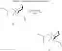 Fig. 06 - Synthesis and anticancer activity of new actin-targeting small-molecule agents