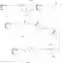 Fig. 07 - Synthesis and anticancer activity of new actin-targeting small-molecule agents