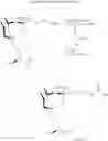 Fig. 09 - Synthesis and anticancer activity of new actin-targeting small-molecule agents