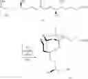 Fig. 22 - Synthesis and anticancer activity of new actin-targeting small-molecule agents