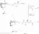 Fig. 29 - Synthesis and anticancer activity of new actin-targeting small-molecule agents