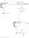 Fig. 35 - Synthesis and anticancer activity of new actin-targeting small-molecule agents