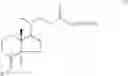Fig. 49 - Process for producing vitamin D derivative using convergent method