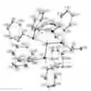 Fig. 01 - EMISSIVE MONOMERIC METAL COMPLEXES