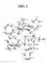 Fig. 03 - EMISSIVE MONOMERIC METAL COMPLEXES