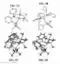 Fig. 04 - EMISSIVE MONOMERIC METAL COMPLEXES
