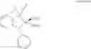 Fig. 19 - EMISSIVE MONOMERIC METAL COMPLEXES