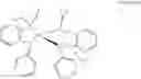 Fig. 20 - EMISSIVE MONOMERIC METAL COMPLEXES