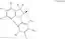 Fig. 22 - EMISSIVE MONOMERIC METAL COMPLEXES