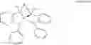 Fig. 23 - EMISSIVE MONOMERIC METAL COMPLEXES
