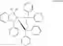 Fig. 24 - EMISSIVE MONOMERIC METAL COMPLEXES