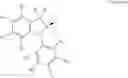 Fig. 25 - EMISSIVE MONOMERIC METAL COMPLEXES