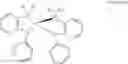 Fig. 27 - EMISSIVE MONOMERIC METAL COMPLEXES