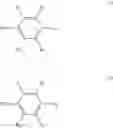 Fig. 02 - PROCESS FOR PRODUCTION PHENOL DERIVATIVES SUBSTITUTED WITH IODINE AT ORTHO POSITION