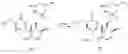 Fig. 01 - PROCESS FOR PREPARING PRAVASTATIN