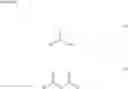Fig. 04 - Method for Producing Polymerizable Hydroxydiamantyl Ester Compound
