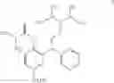 Fig. 02 - Process for the Preparation of Fesoterodine