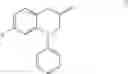Fig. 06 - Process for the Preparation of Fesoterodine