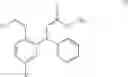 Fig. 07 - Process for the Preparation of Fesoterodine