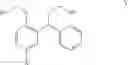Fig. 09 - Process for the Preparation of Fesoterodine