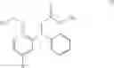 Fig. 22 - Process for the Preparation of Fesoterodine