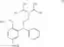 Fig. 28 - Process for the Preparation of Fesoterodine