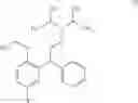 Fig. 32 - Process for the Preparation of Fesoterodine