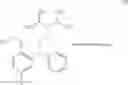 Fig. 33 - Process for the Preparation of Fesoterodine
