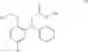 Fig. 35 - Process for the Preparation of Fesoterodine