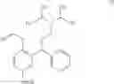 Fig. 40 - Process for the Preparation of Fesoterodine
