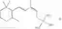 Fig. 02 - Method of production of 9-cis-retinoic acid