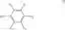 Fig. 06 - Lubricating compositions containing ashless catalytic antioxidant additives
