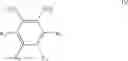 Fig. 07 - Lubricating compositions containing ashless catalytic antioxidant additives