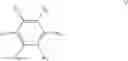 Fig. 08 - Lubricating compositions containing ashless catalytic antioxidant additives